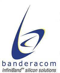 Banderacom Logo