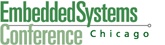 Embedded Systems Logo