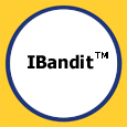 IBandit Trademark