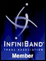 InfiniBand Trade Association