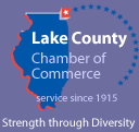 Click on the LCCC logo to visit their website.